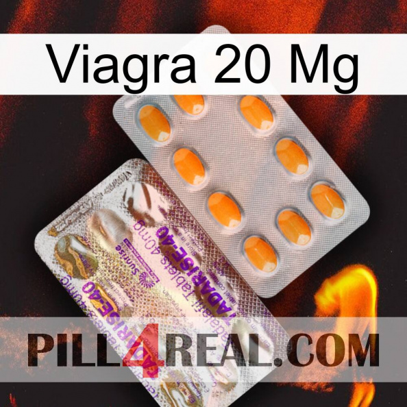 Viagra 20 Mg new12.jpg